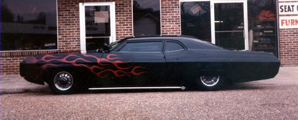 69 lowrider.jpg