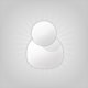 71ae90c5c93253c4ec82afe59?size=40&default=https%3A%2F%2Fassets.zendesk.com%2Fimages%2Fframe_user.png