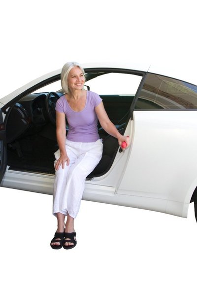 71ePCytHLfL._SL1500_.jpg