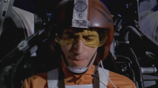 7312030_the-50-best-x-wing-pilots-ranked_b6b0ae0c_m.png