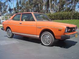 74 Soob gl.png