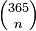 792cfaea67819f329bd2302cb6b2fb25.png