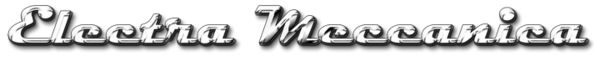 79dceca2-6c71-49f0-8402-ee60d10ea15c.png