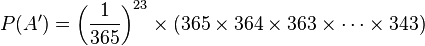 7a66bc8d35650ee3ee95588830152e10.png