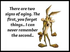 7a7ff93ab33c1bbe344309c19380104c.jpg