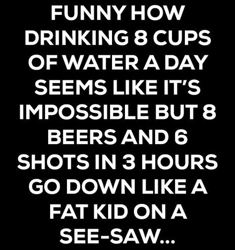 8 cups.png