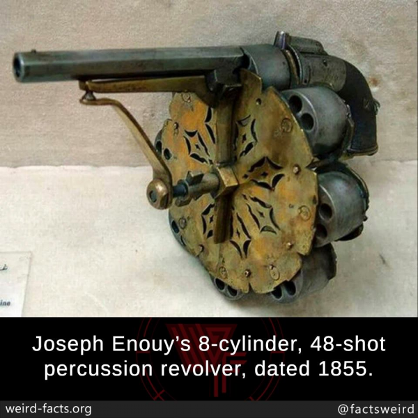 8 cyl 48 shot revolver.png