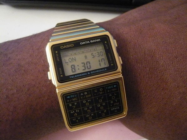 800px-Casio_DATA_BANK_watch.jpg