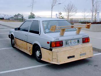 83nissan_taj-jackobs_lr.jpg