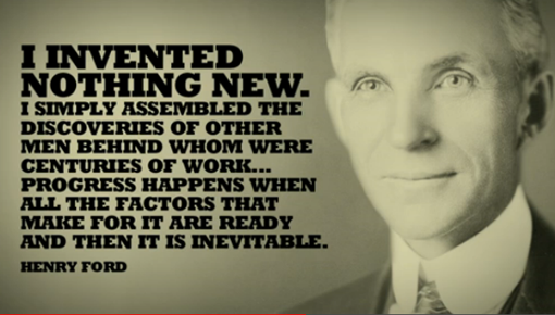 8e146f69-a0ef-49a1-834f-74c00132ee1f.png