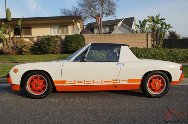 914creamsicle.jpg