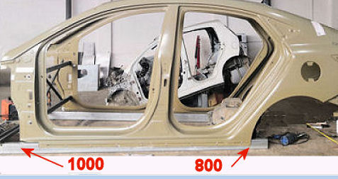 920 720.jpg