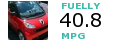 9279.png
