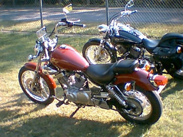 95_virago3.jpg