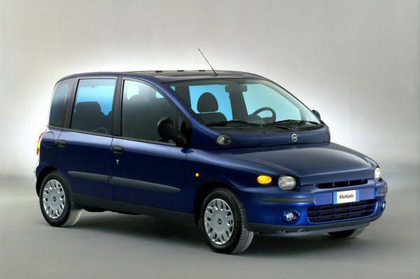 9662607fiat_multipla_25-jpg.8266.jpg