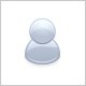 98afaa537f5297373f18f1caf?size=40&default=https%3A%2F%2Fassets.zendesk.com%2Fimages%2Fframe_user.jpg