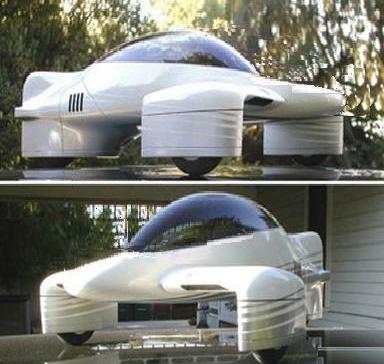 98e8_subcar.JPG