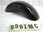 9901MC8-1.jpg