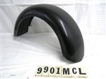 9901MCL-1.jpg