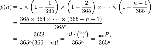 9c7763ad00291fc5be64923ea6d831d3.png