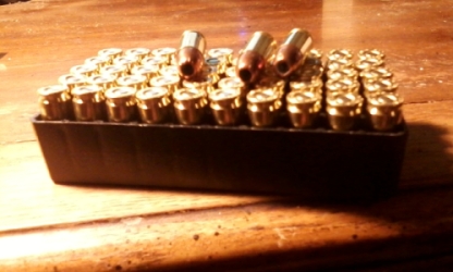 9mm_side.jpg