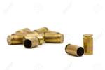9mmCasings.jpg