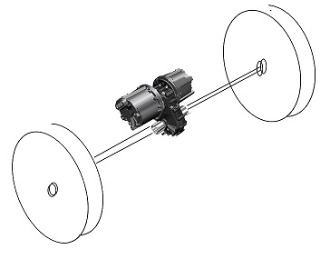 __1227_DIFF_DUAL_REMY_HVH-250-90-SOM_1.jpg