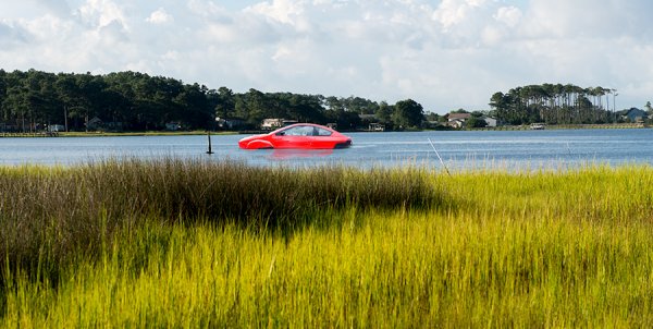 _DSC4336 elio floats fit and finish.jpg