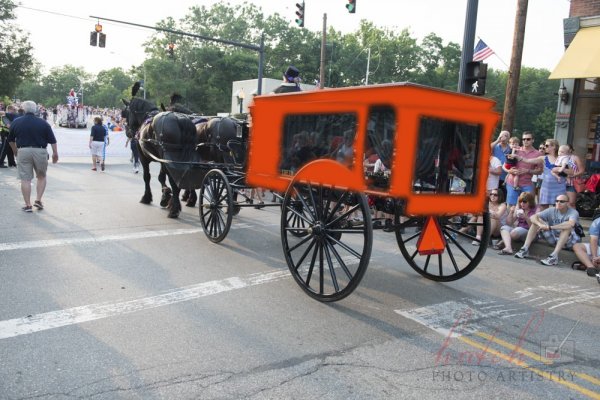 _DSC5111 elio horse drawn hearse.jpg