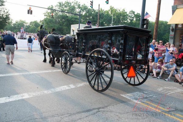 _DSC5111 horse drawn hearse.jpg