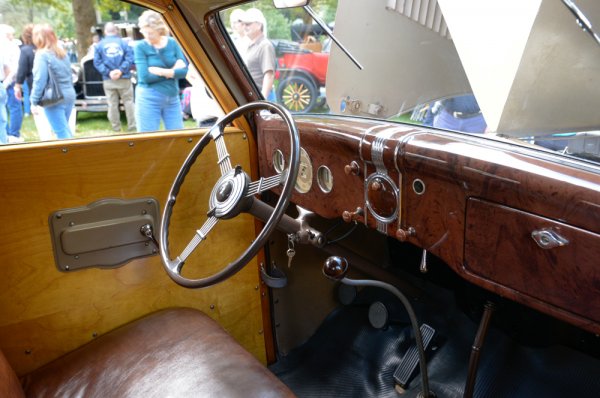 _DSC5575  1936 FORD WOODY websize.jpg
