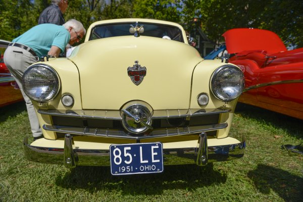 _DSC5985 Crosley Super 90 small.jpg