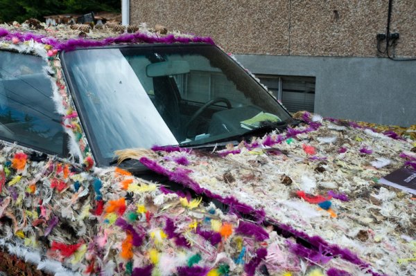_DSC6099 art car seattle.jpg