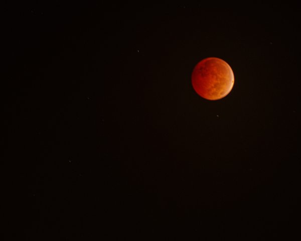_DSC7624_v1 Blood Moon 8x10.jpg