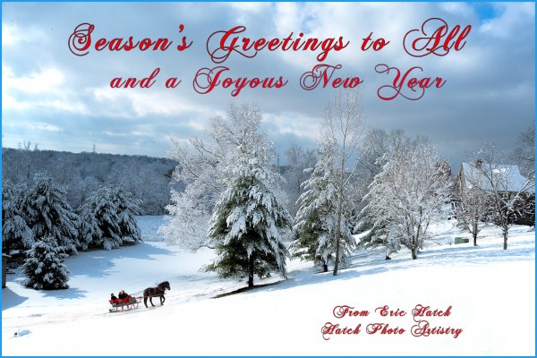_DSC8668 snowy hillside seasons greeting medium.jpg