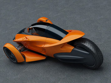 _Peugeot-Concept-LiiON-1.jpg