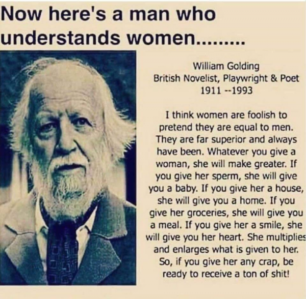 a man understands women.png