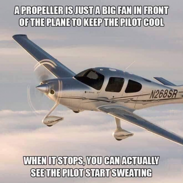 a propellor.png