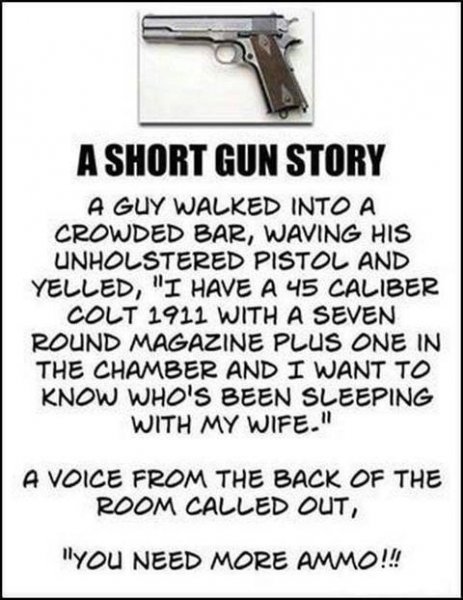 A short gun story.jpg