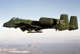 A10.jpg