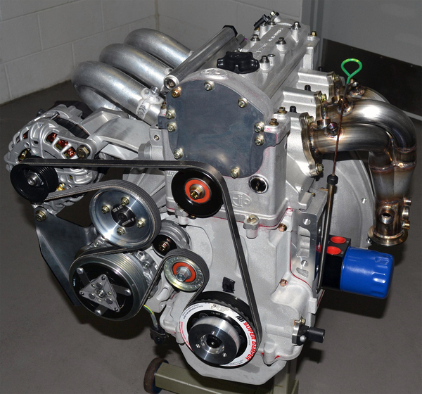 a1bb3a73-ce4f-4175-add5-df0e19aec996.jpg