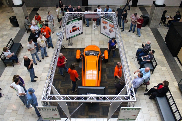 a415dcab-998b-4ad4-b1b5-5ad7b60c8c56.jpg