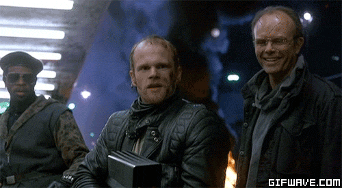 A9706A6A-85D2-403D-A76B-87D460B1BF67_zpsqjvifbfj.gif