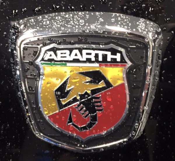 Abarth.jpg