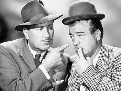 Abbot%20and%20Costello.jpg