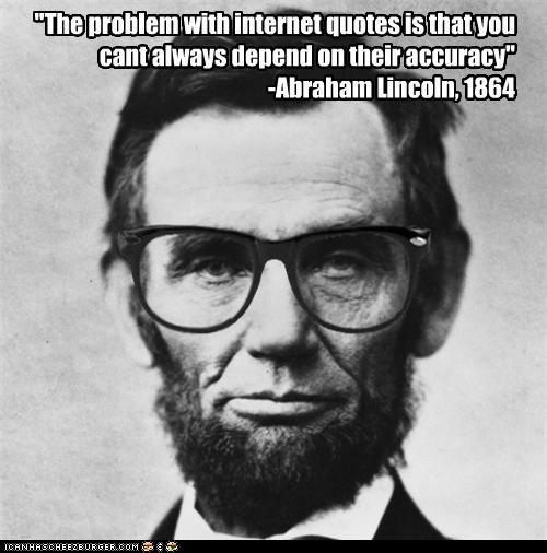 abe quote.jpg