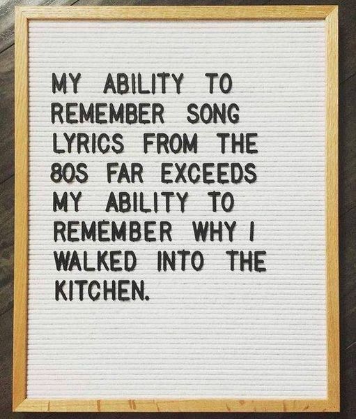 ability to remember song lyrics.jpg