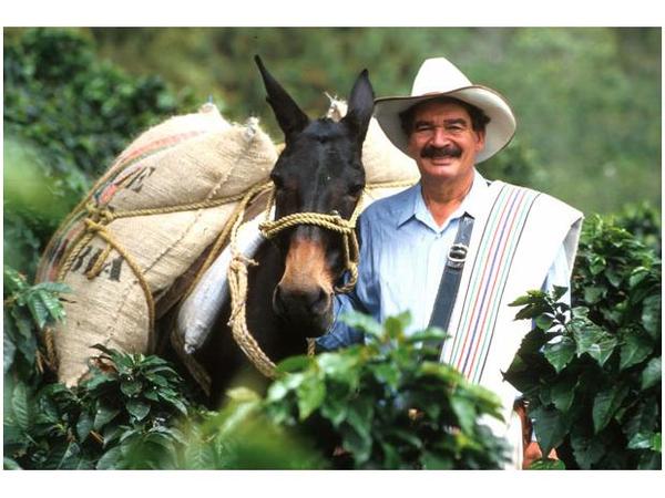 aBYoLvcCQd2fcy2r4egh_old_school_juan_valdez.jpg
