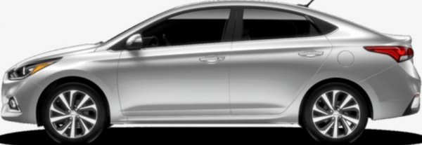accent side.jpg