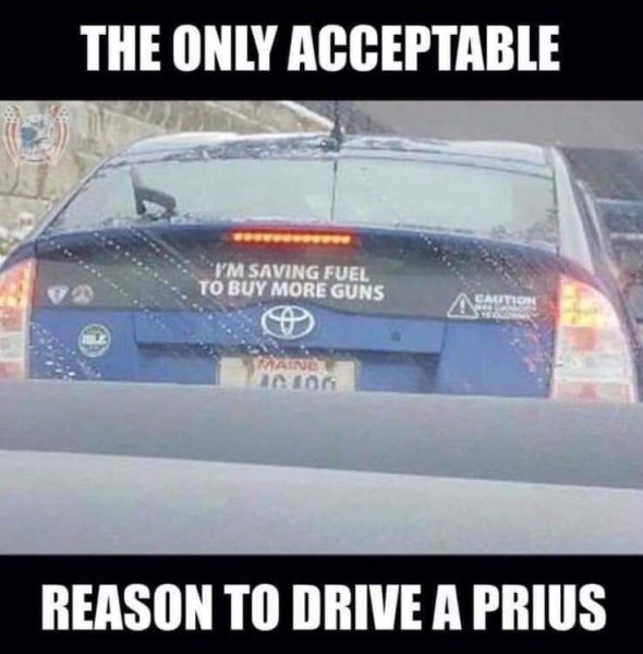 acceptable prius.jpg
